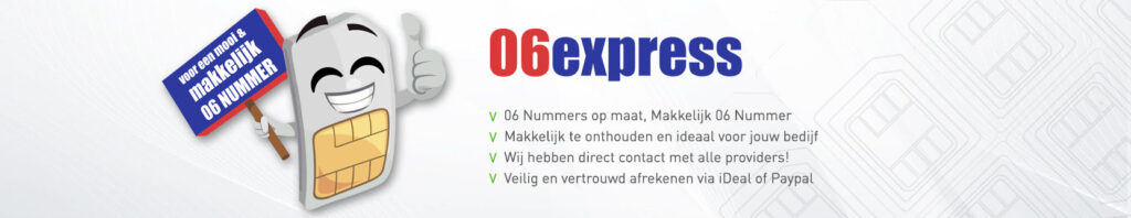 banner 6 banner-06express