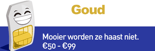 goudfinal2
