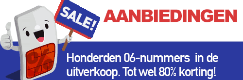 aanbiedingenkortingsim