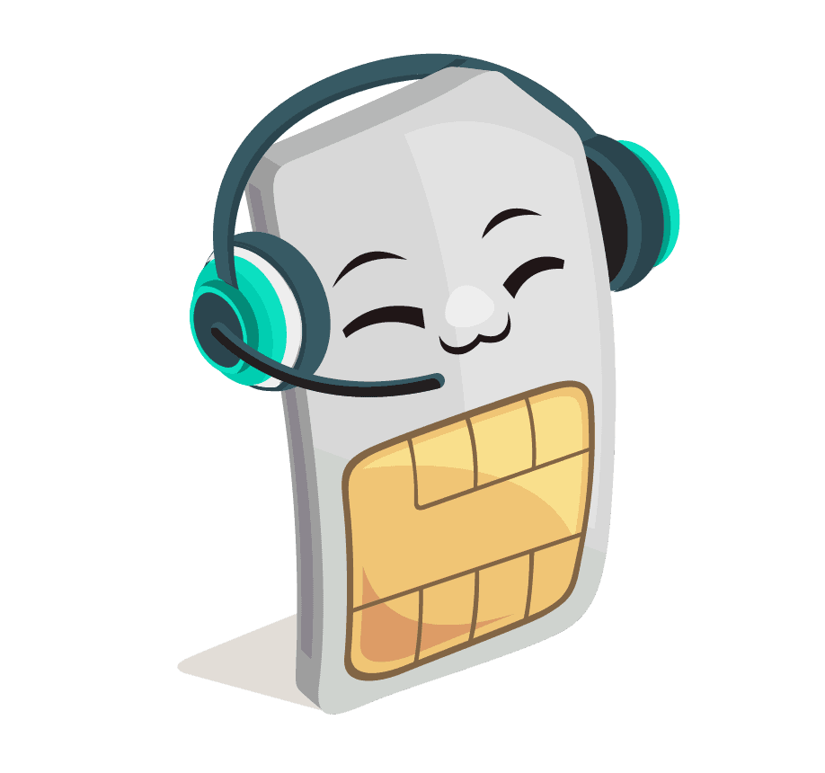 Tekengebied 3 kopie 3