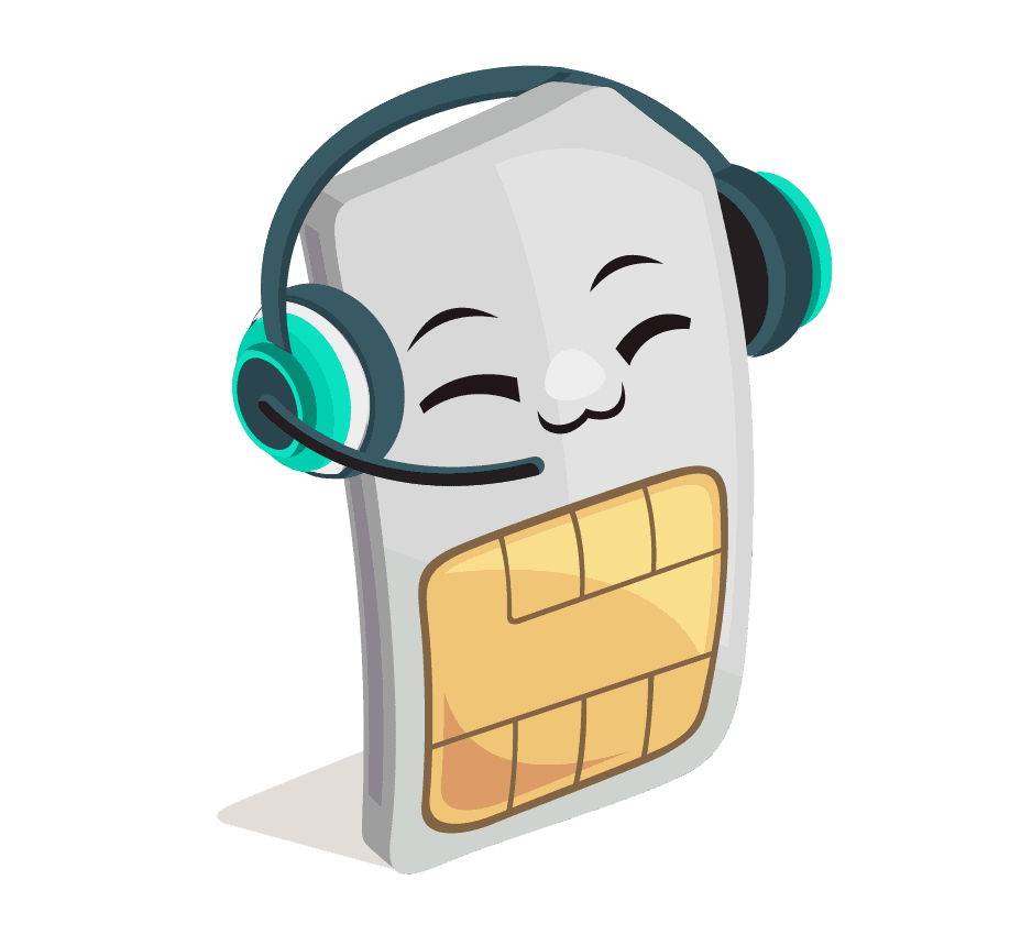 Tekengebied 3 kopie 3