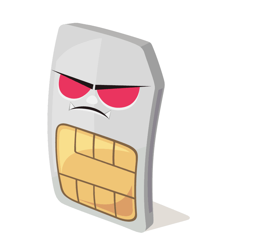 Tekengebied 3 kopie 5