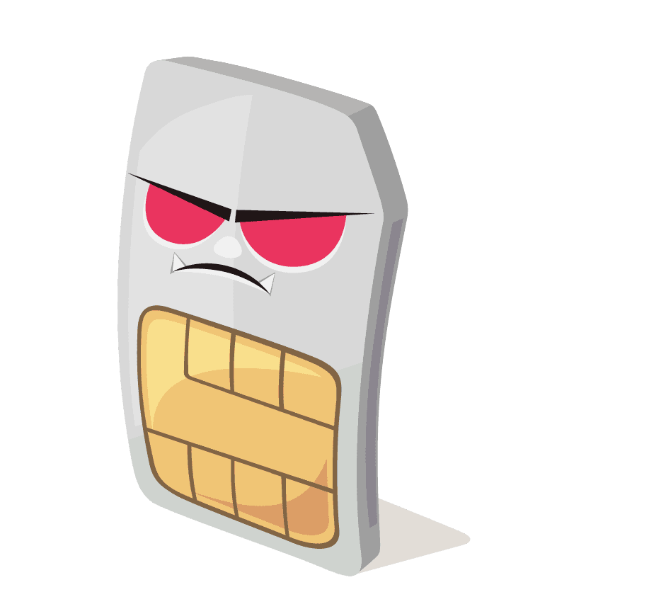 Tekengebied 3 kopie 5